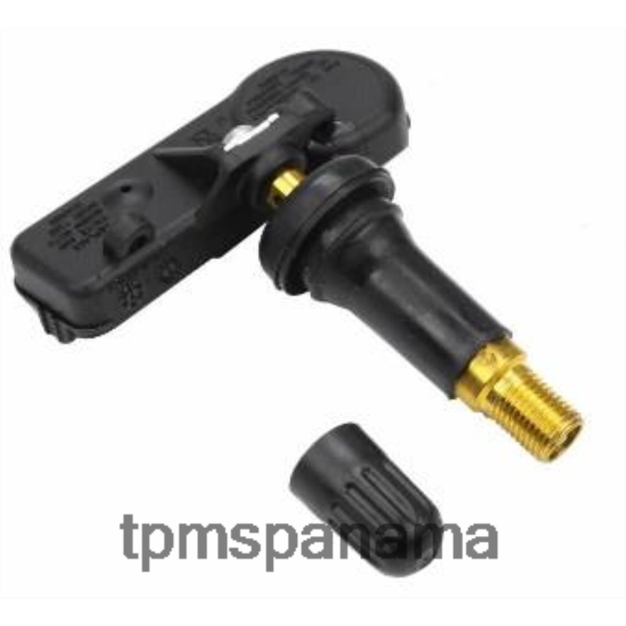 Sensor TPMS Hyundai | 66X4N01258 Sensor de presión de neumáticos tpms rongwei 22854866 rw