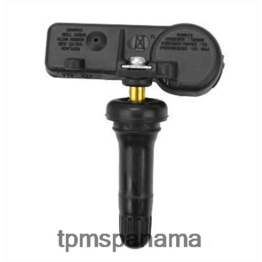 Sensor TPMS Hyundai | 66X4N01258 Sensor de presión de neumáticos tpms rongwei 22854866 rw