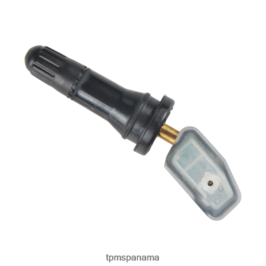 Sensor TPMS Precio | 66X4N01250 Sensor de presión de neumáticos tpms sureste 25m01a031a
