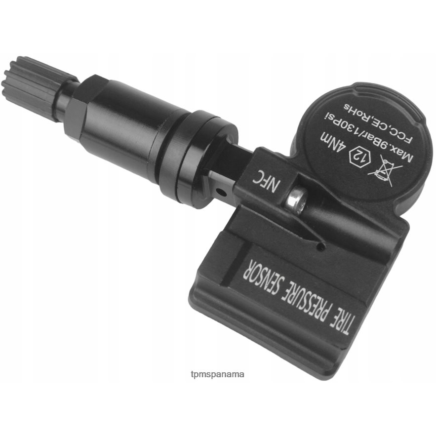 Sensor De Presión De Neumáticos Onix | 66X4N01745 tpms trumpchi el sensor de presión 8060004bac0000 433mhz