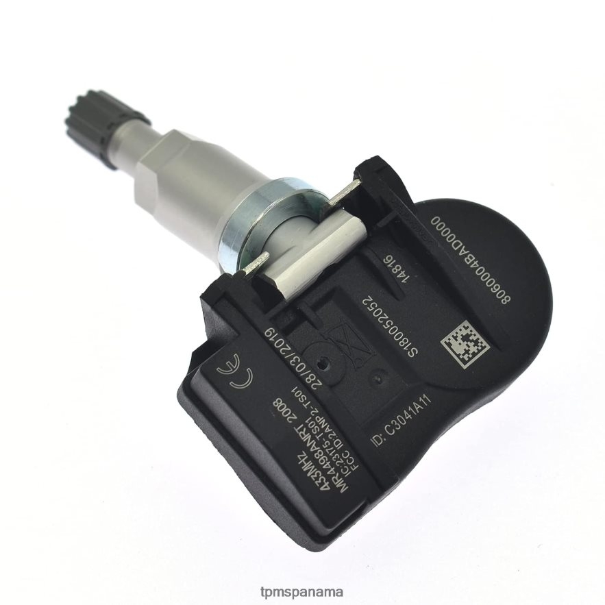 Sensor De Presión De Neumáticos TPMS | 66X4N01746 tpms trumpchi el sensor de presión 8060004bad0000 433mhz