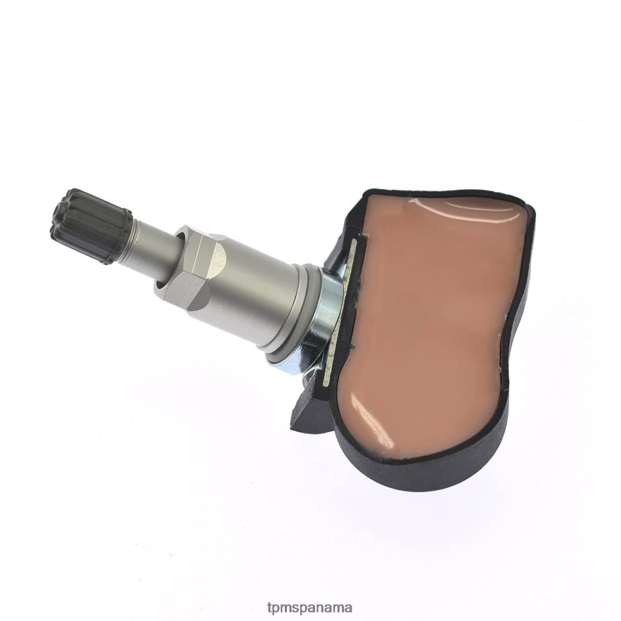 Sensor De Presión De Neumáticos TPMS | 66X4N01746 tpms trumpchi el sensor de presión 8060004bad0000 433mhz