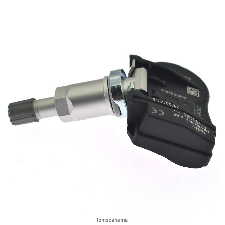 Sensor De Presión De Neumáticos TPMS | 66X4N01746 tpms trumpchi el sensor de presión 8060004bad0000 433mhz