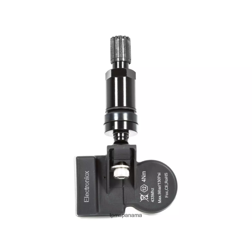 Sensor TPMS Autel | 66X4N01779 tpms wuling el sensor de presión 23984663 433mhz
