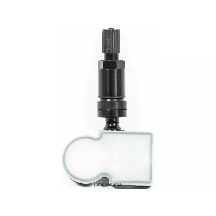 Sensor TPMS Autel | 66X4N01779 tpms wuling el sensor de presión 23984663 433mhz