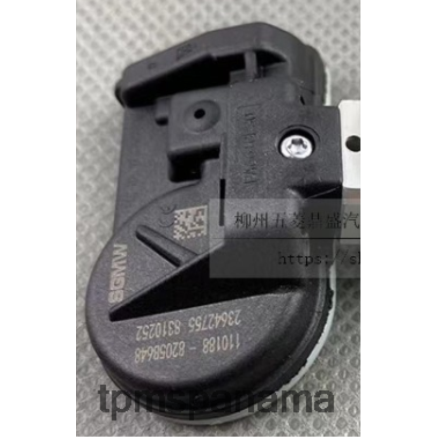 TPMS Autel | 66X4N01782 tpms wuling el sensor de presión 23642755 433mhz