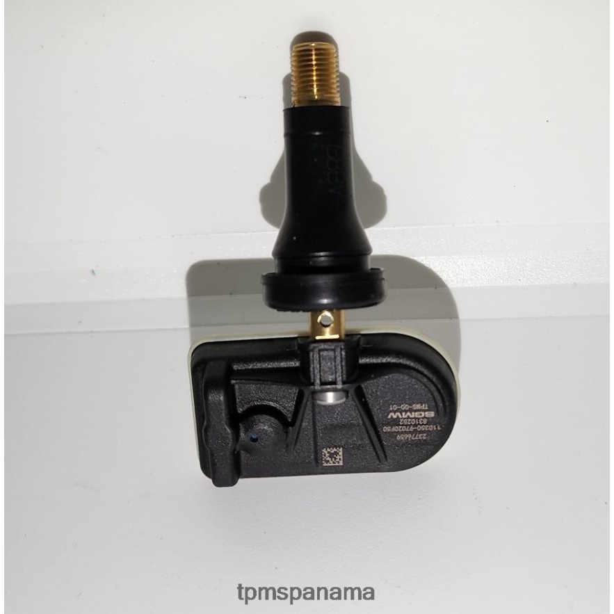 TPMS Coche | 66X4N01783 tpms wuling el sensor de presión 23776659 433mhz