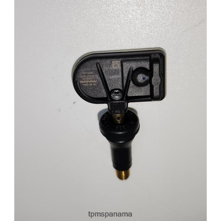 TPMS Coche | 66X4N01783 tpms wuling el sensor de presión 23776659 433mhz