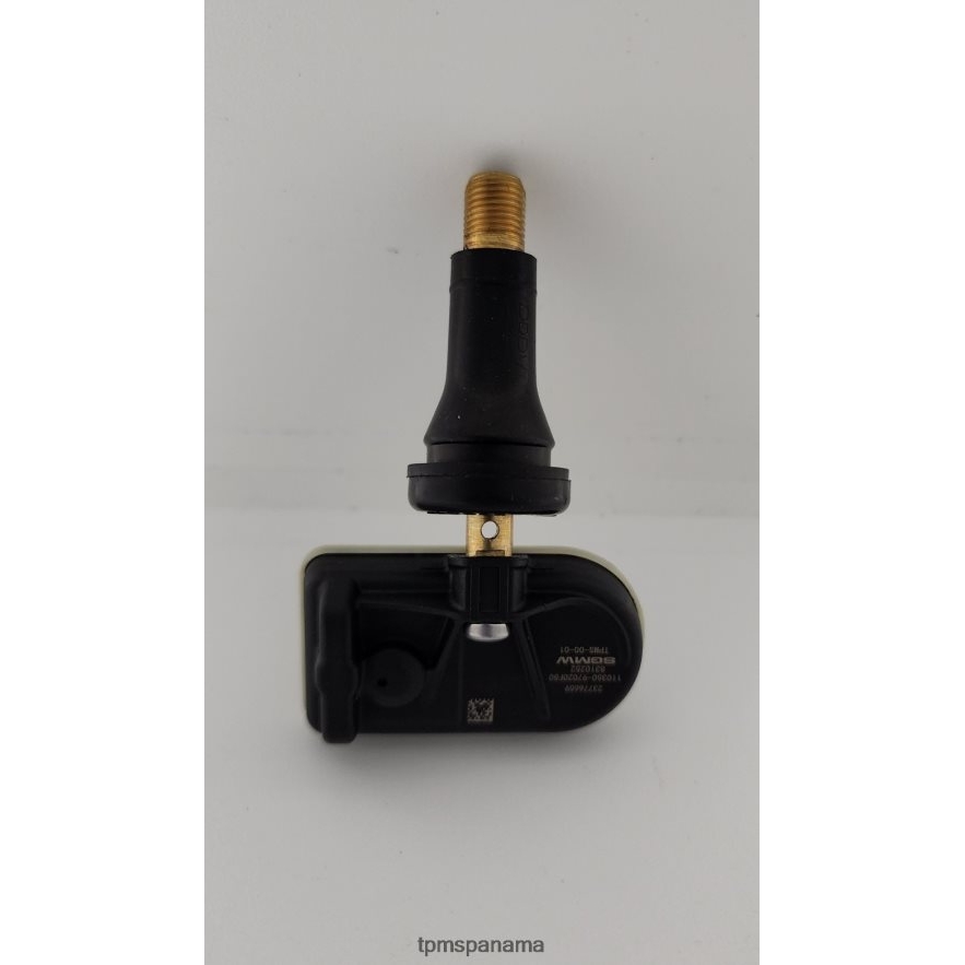 TPMS Coche | 66X4N01783 tpms wuling el sensor de presión 23776659 433mhz