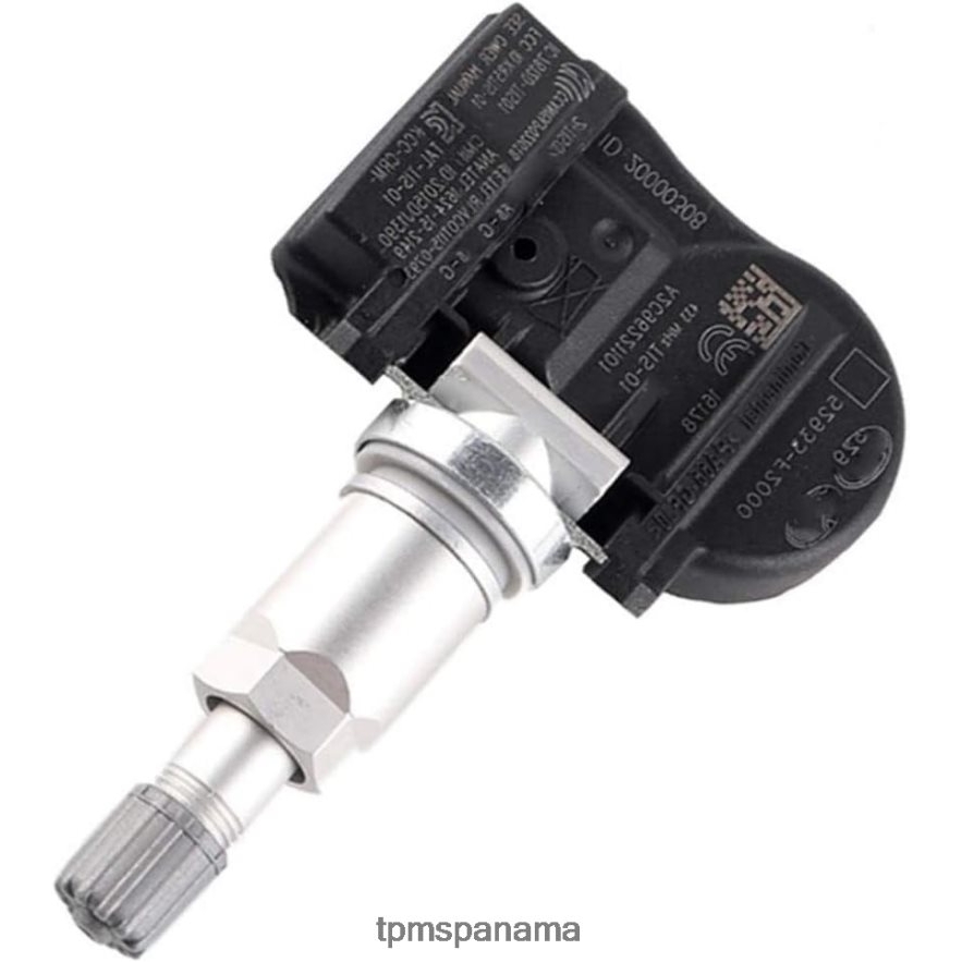 Sensor De Presión De Neumáticos Ford Focus | 66X4N01667 tpms hyundai el sensor de presión 52933f2000 444mhz