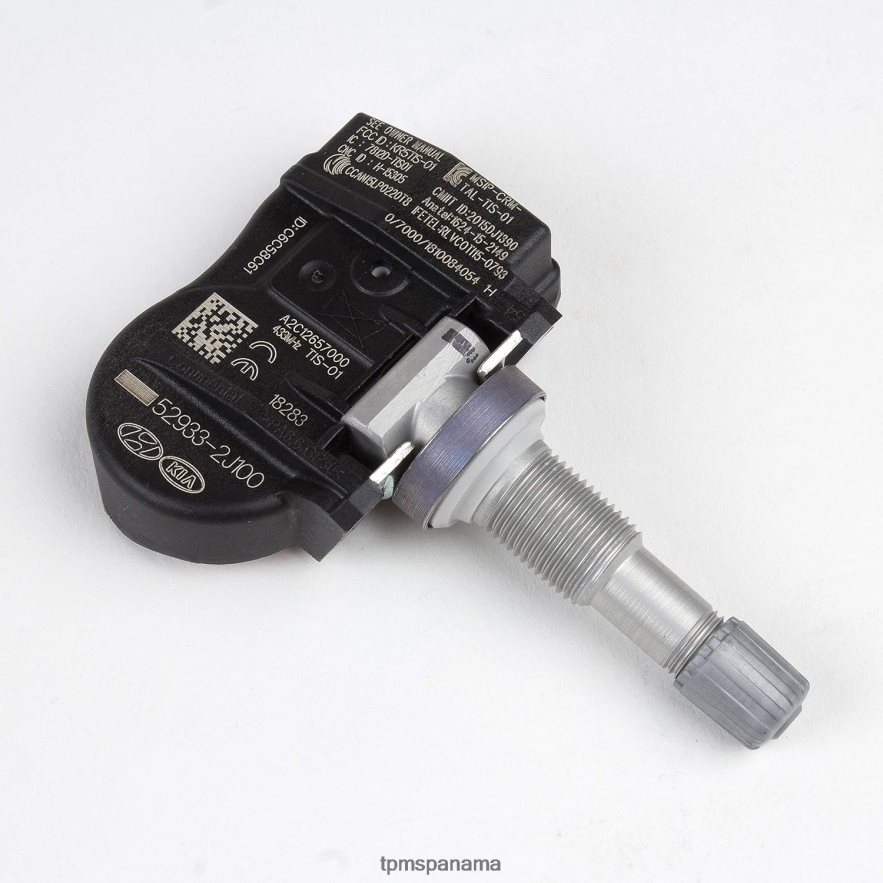Sensor De Presión De Neumáticos Ford Focus | 66X4N01677 tpms hyundai el sensor de presión 529332j100 454mhz