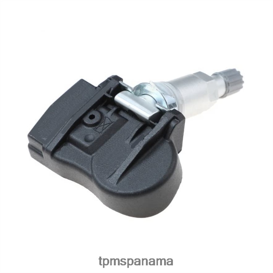 Sensor De Presión De Neumáticos Ford Focus | 66X4N01687 tpms hyundai el sensor de presión 52933a5100 464mhz