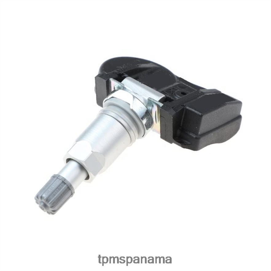 Sensor De Presión De Neumáticos Ford Focus | 66X4N01687 tpms hyundai el sensor de presión 52933a5100 464mhz