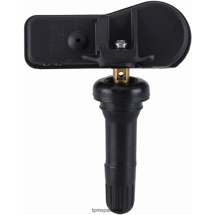 Sensor De Presión De Neumáticos Onix | 66X4N01665 tpms hyundai el sensor de presión 52933c8000 442mhz