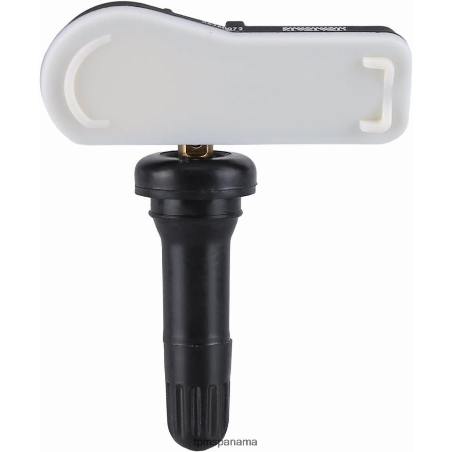 Sensor De Presión De Neumáticos Onix | 66X4N01665 tpms hyundai el sensor de presión 52933c8000 442mhz