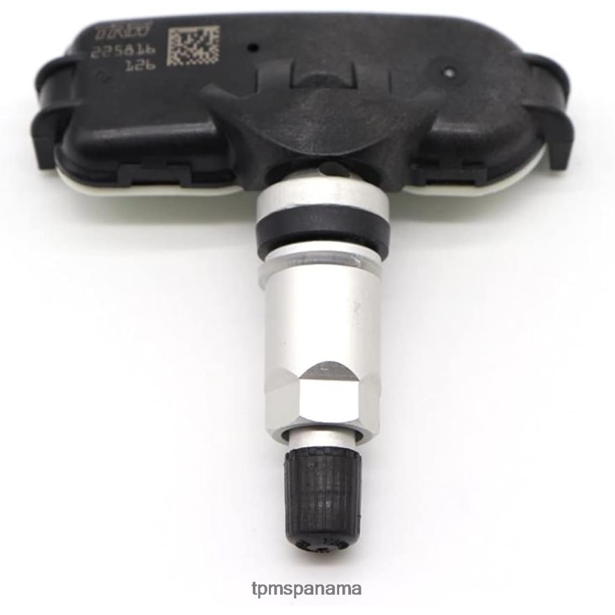 Sensor De Presión De Neumáticos Onix | 66X4N01685 tpms hyundai el sensor de presión 529333v100 462mhz