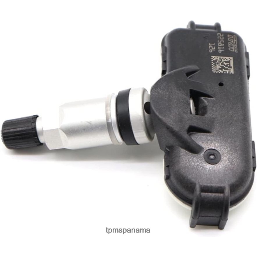 Sensor De Presión De Neumáticos Onix | 66X4N01685 tpms hyundai el sensor de presión 529333v100 462mhz