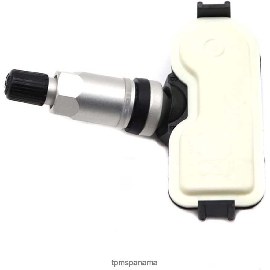 Sensor De Presión De Neumáticos Onix | 66X4N01685 tpms hyundai el sensor de presión 529333v100 462mhz