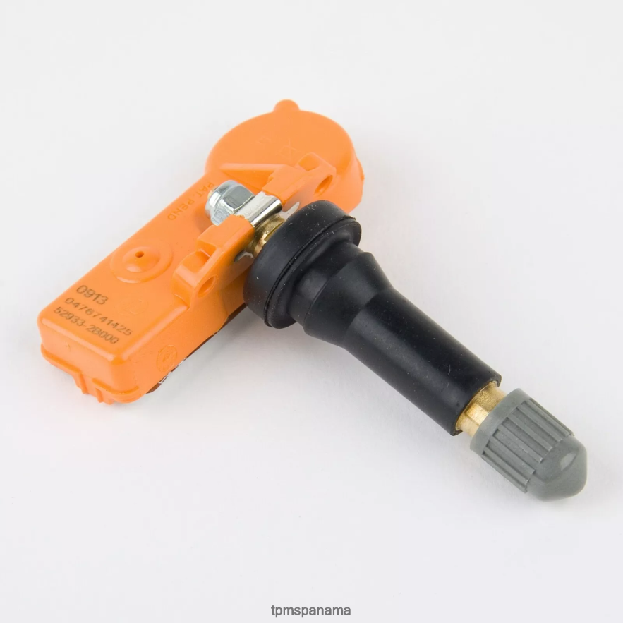 Sensor De Presión De Neumáticos TPMS | 66X4N01676 tpms hyundai el sensor de presión 529332b000 453mhz