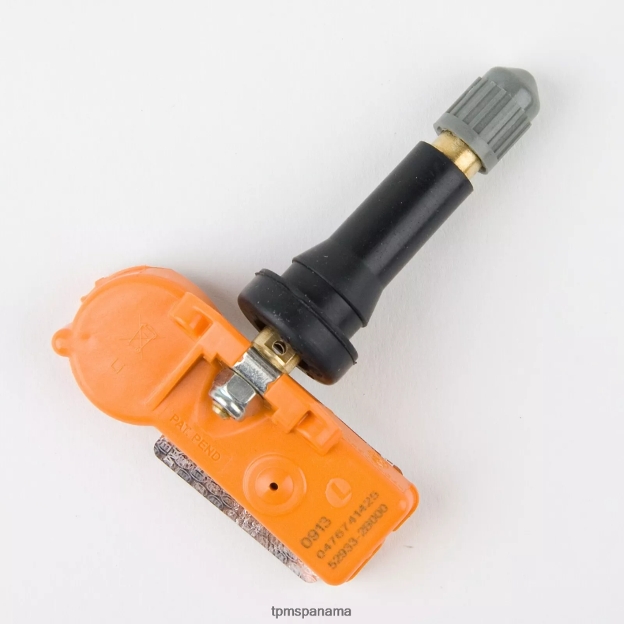 Sensor De Presión De Neumáticos TPMS | 66X4N01676 tpms hyundai el sensor de presión 529332b000 453mhz