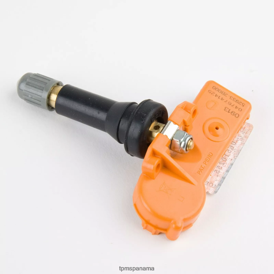 Sensor De Presión De Neumáticos TPMS | 66X4N01676 tpms hyundai el sensor de presión 529332b000 453mhz