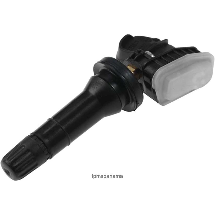 Sensor TPMS Autel | 66X4N01669 tpms hyundai el sensor de presión 52940q3100 446mhz