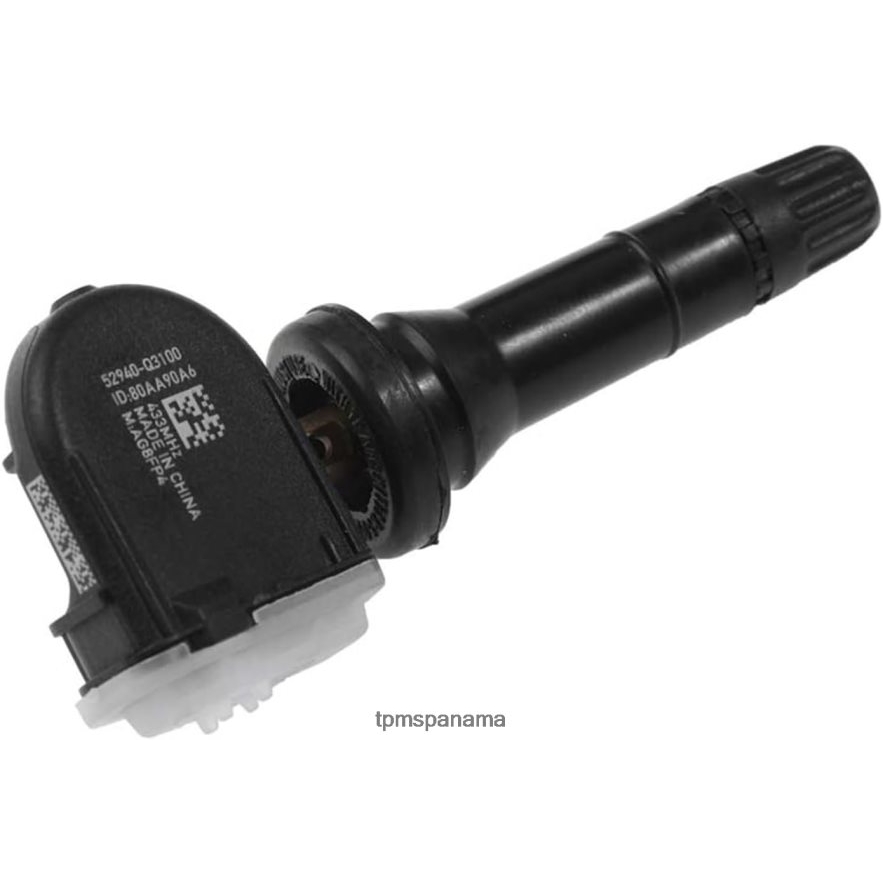 Sensor TPMS Autel | 66X4N01669 tpms hyundai el sensor de presión 52940q3100 446mhz