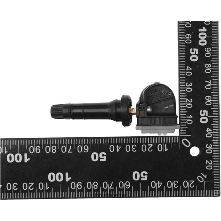 Sensor TPMS Autel | 66X4N01669 tpms hyundai el sensor de presión 52940q3100 446mhz