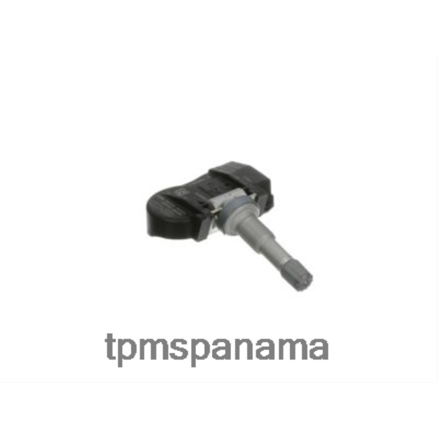 Sensor TPMS Autel | 66X4N01679 tpms hyundai el sensor de presión 529332m550 456mhz