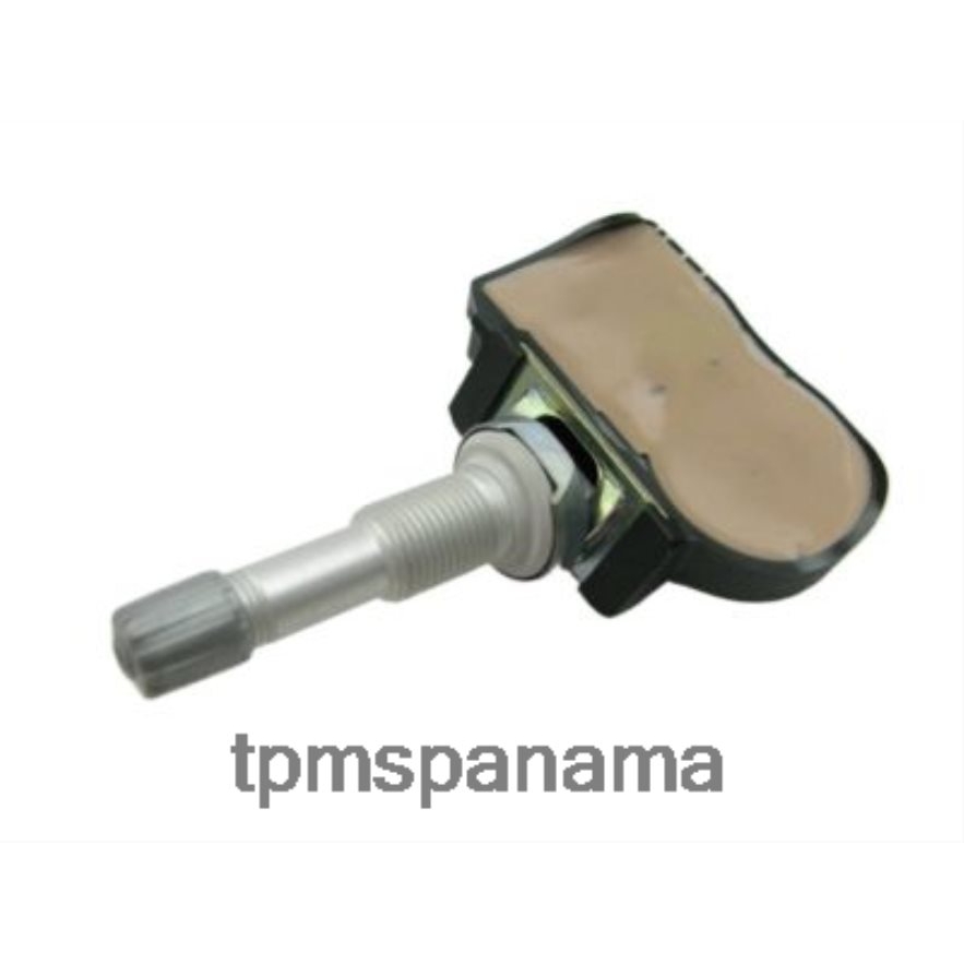 Sensor TPMS Autel | 66X4N01679 tpms hyundai el sensor de presión 529332m550 456mhz