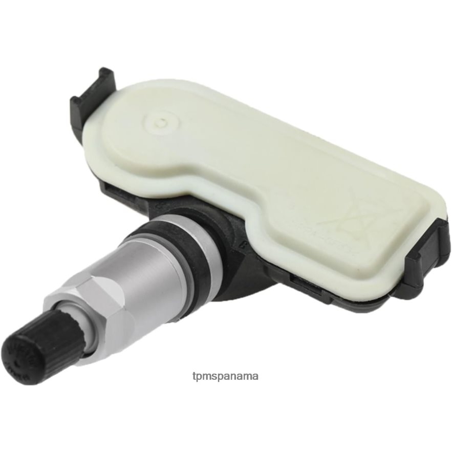 Sensor TPMS Hyundai | 66X4N01668 tpms hyundai el sensor de presión 529332s400 445mhz