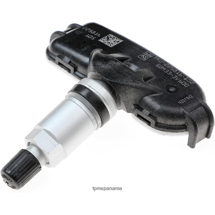 Sensor TPMS Precio | 66X4N01670 tpms hyundai el sensor de presión 529333v600 447mhz