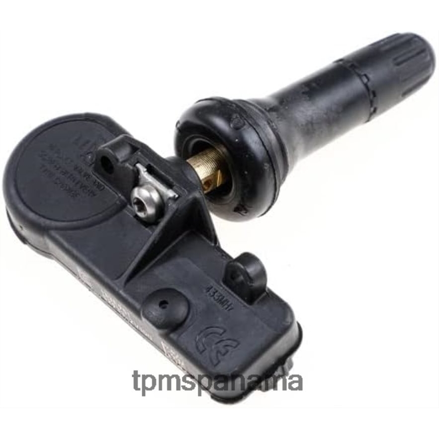 Sensor TPMS Precio | 66X4N01680 tpms hyundai el sensor de presión 529332v100 457mhz