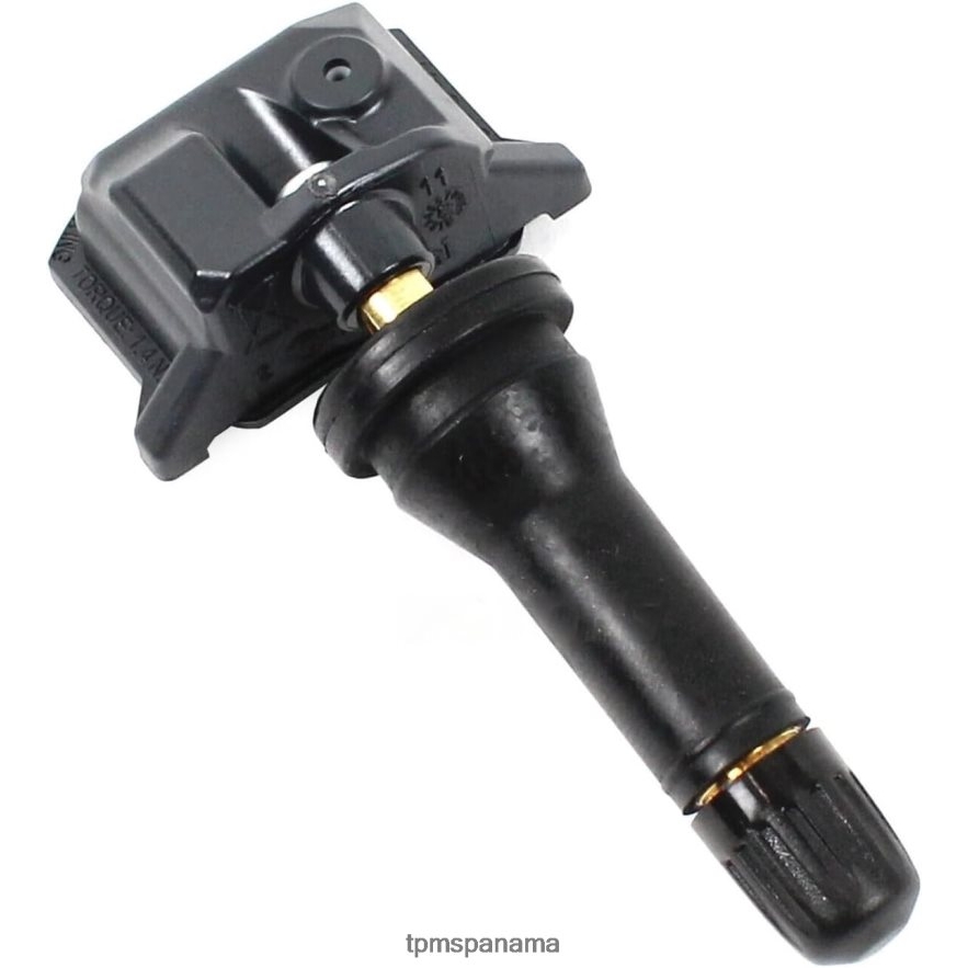 Sensor TPMS Precio | 66X4N01690 tpms hyundai el sensor de presión 52940l1100 467mhz