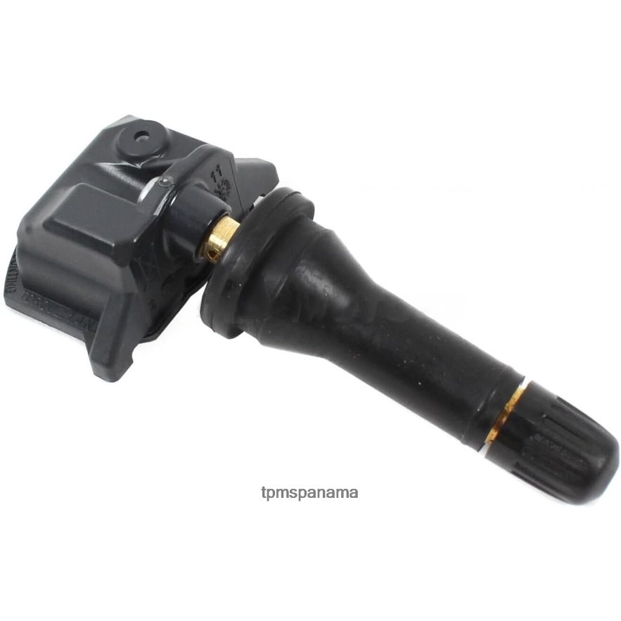 Sensor TPMS Precio | 66X4N01690 tpms hyundai el sensor de presión 52940l1100 467mhz