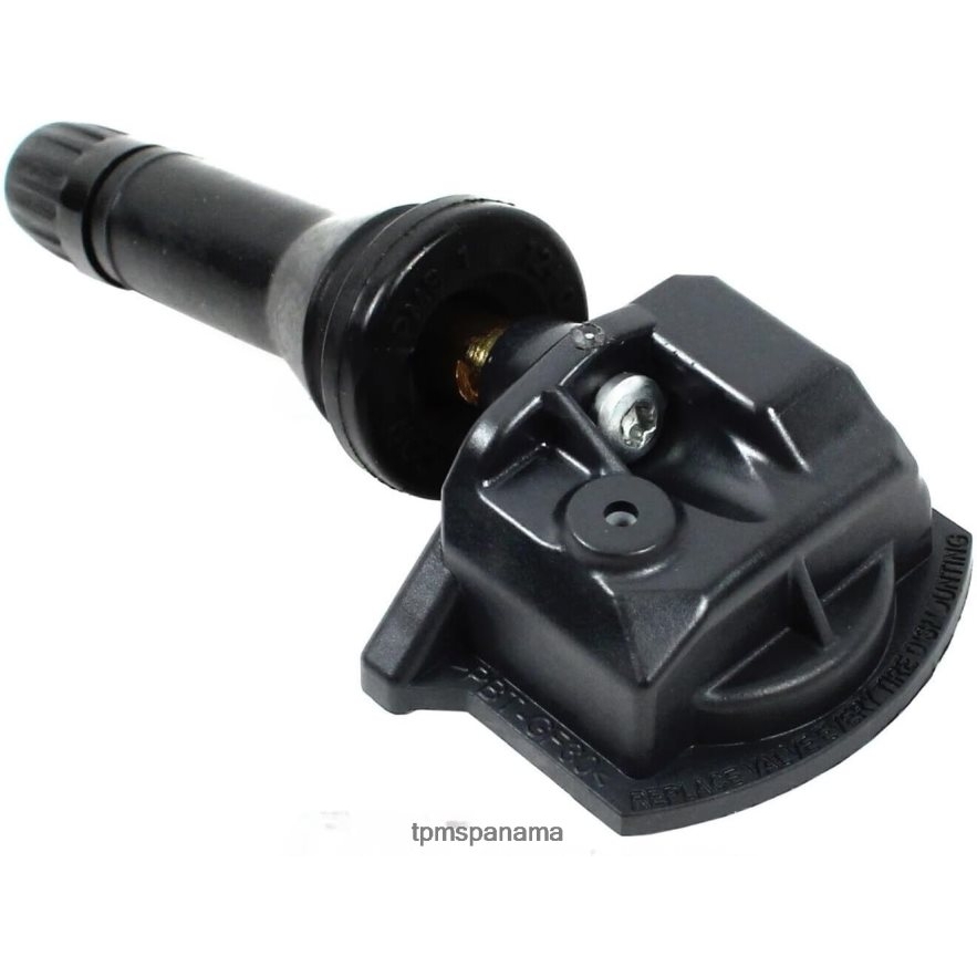 Sensor TPMS Precio | 66X4N01690 tpms hyundai el sensor de presión 52940l1100 467mhz