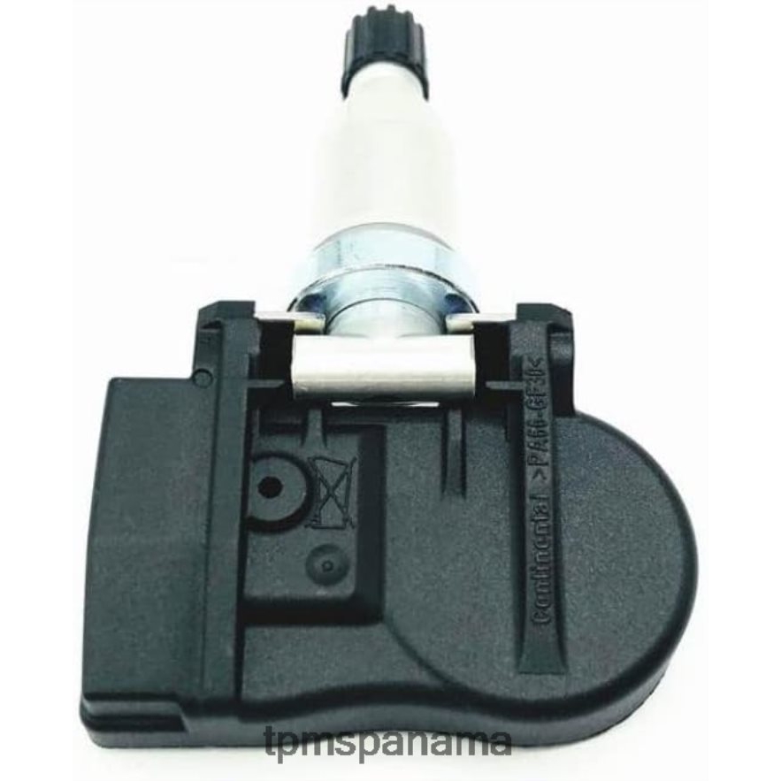 TPMS Autel | 66X4N01662 tpms hyundai el sensor de presión 529331j000 439mhz