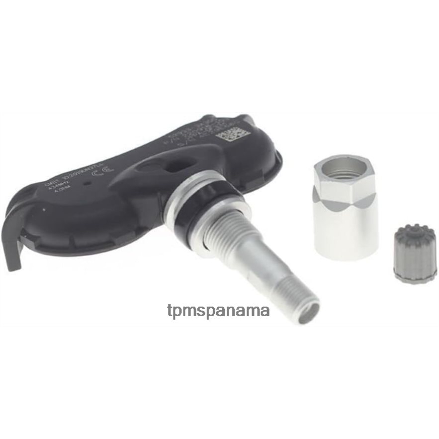 TPMS Autel | 66X4N01672 tpms hyundai el sensor de presión 529333x305 449mhz