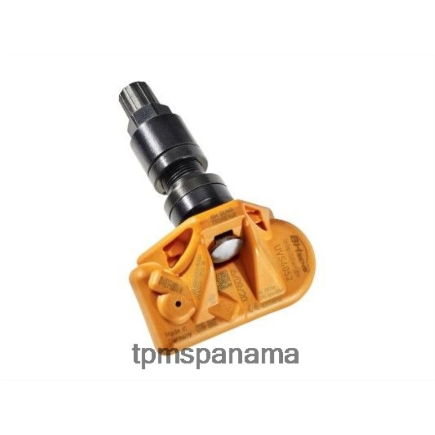 TPMS Autel | 66X4N01682 tpms hyundai el sensor de presión 529333j000 459mhz