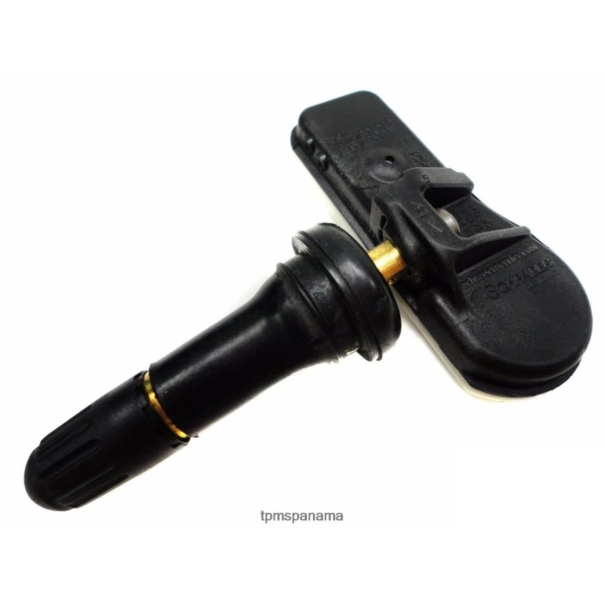 TPMS Coche | 66X4N01663 tpms hyundai el sensor de presión 52933c1100 440mhz