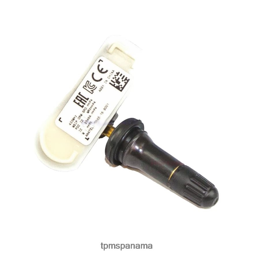 TPMS Coche | 66X4N01663 tpms hyundai el sensor de presión 52933c1100 440mhz