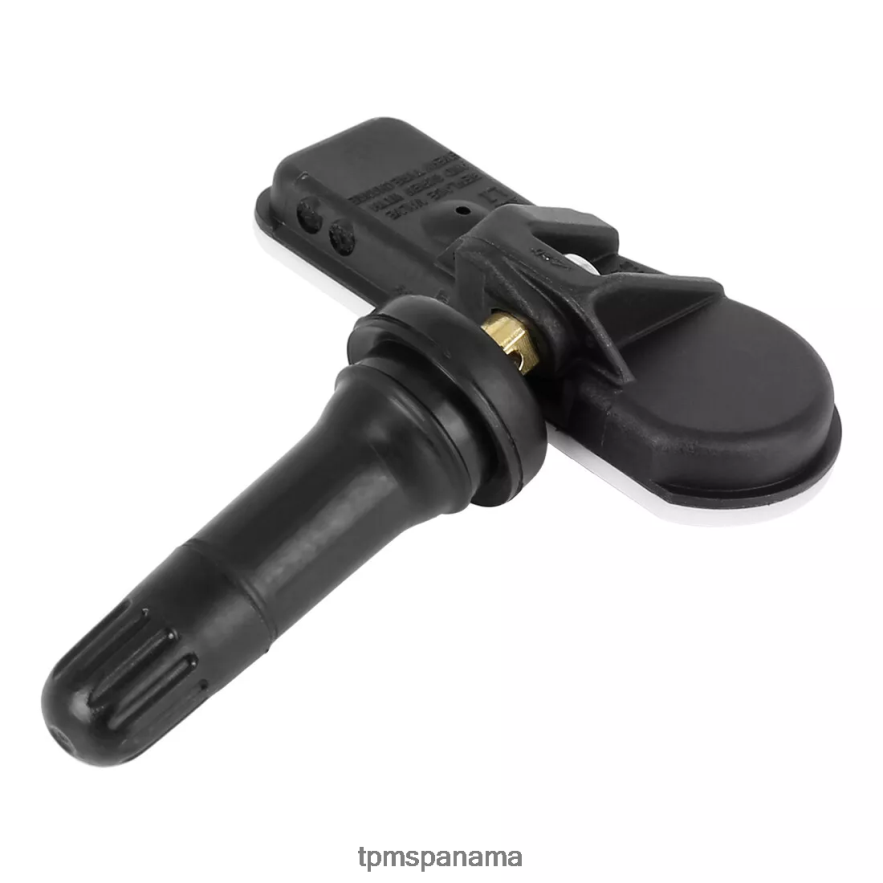TPMS Coche | 66X4N01673 tpms hyundai el sensor de presión 52933b2100 450mhz