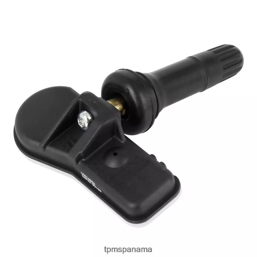 TPMS Coche | 66X4N01673 tpms hyundai el sensor de presión 52933b2100 450mhz