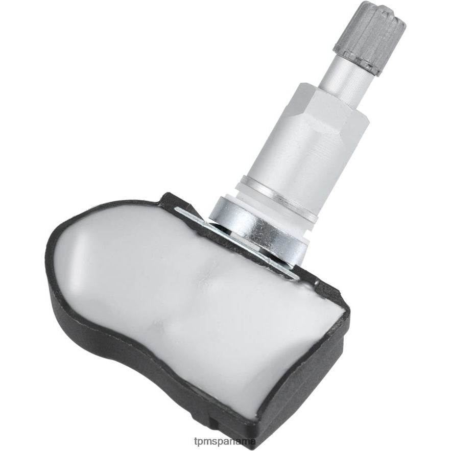 TPMS Coche | 66X4N01683 tpms hyundai el sensor de presión 529333n000 460mhz