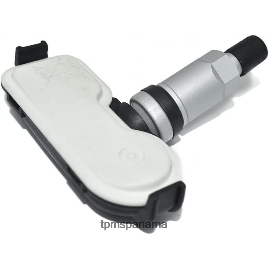 TPMS Honda Crv | 66X4N01664 tpms hyundai el sensor de presión 529332s410 441mhz