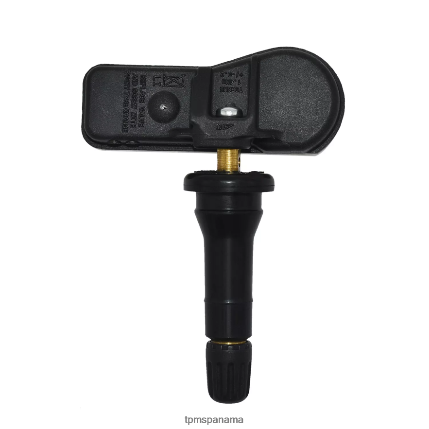 TPMS Honda Crv | 66X4N01674 tpms hyundai el sensor de presión 52933j5000 451mhz