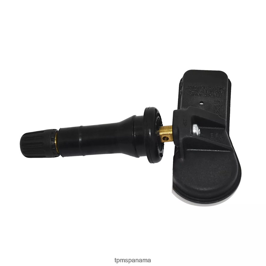 TPMS Honda Crv | 66X4N01674 tpms hyundai el sensor de presión 52933j5000 451mhz