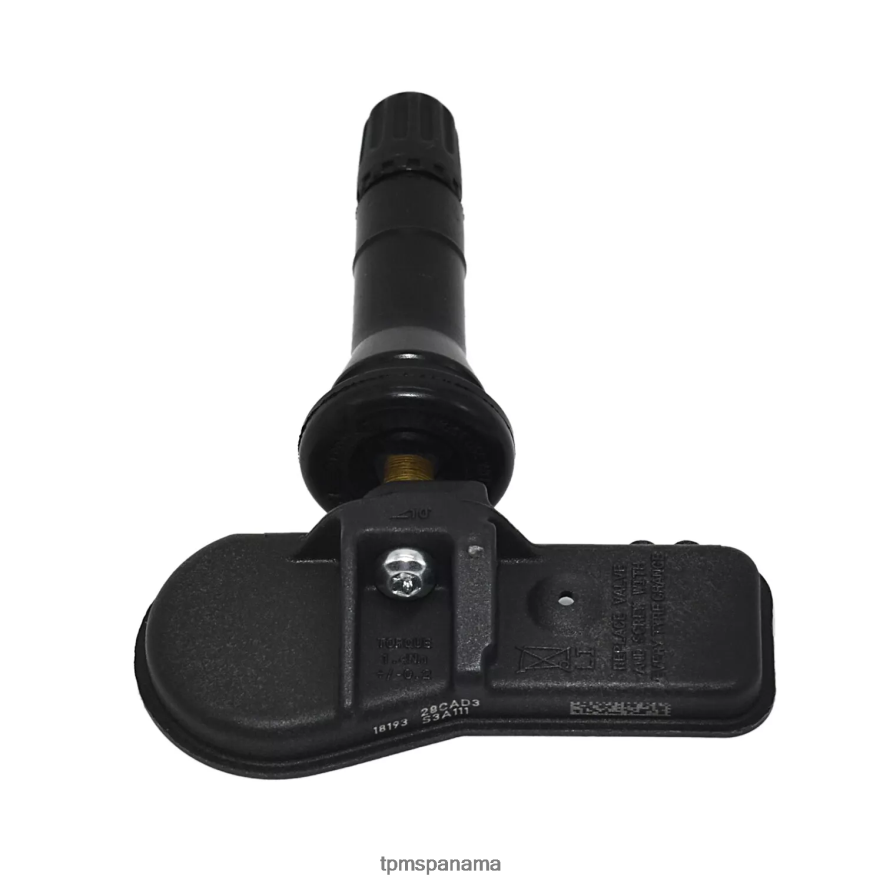 TPMS Honda Crv | 66X4N01674 tpms hyundai el sensor de presión 52933j5000 451mhz