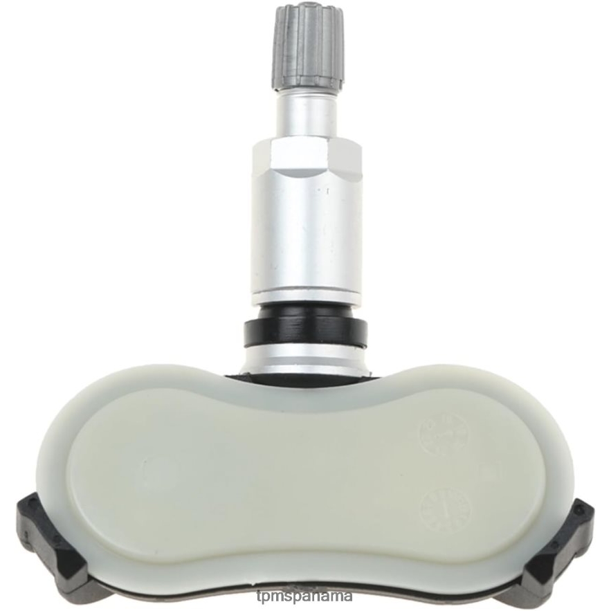 TPMS Panama | 66X4N01661 tpms hyundai el sensor de presión 529333m000 438mhz