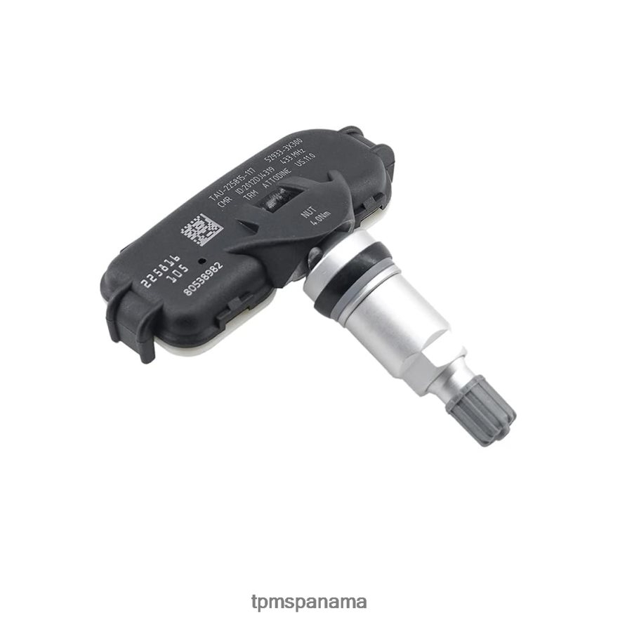 TPMS Panama | 66X4N01671 tpms hyundai el sensor de presión 529333x300 448mhz